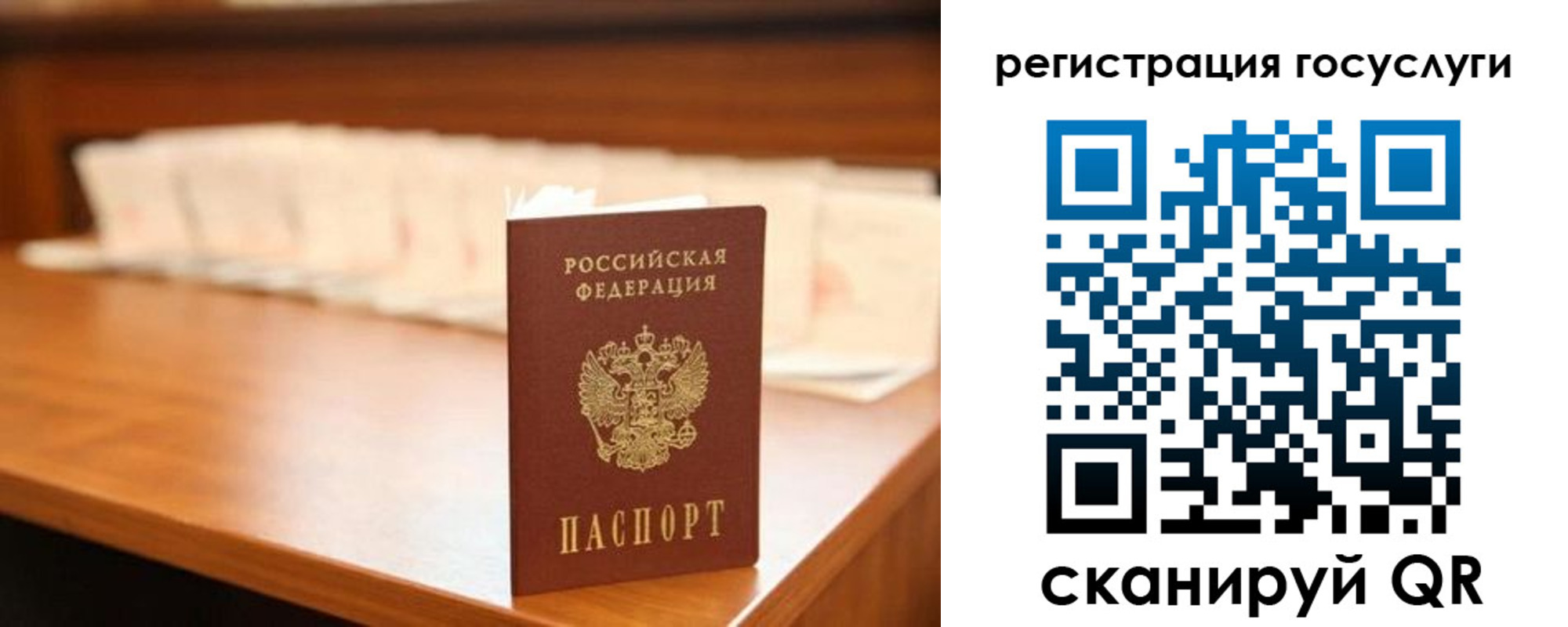 прописка в квартире в Оренбургской области